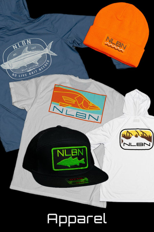 Apparel