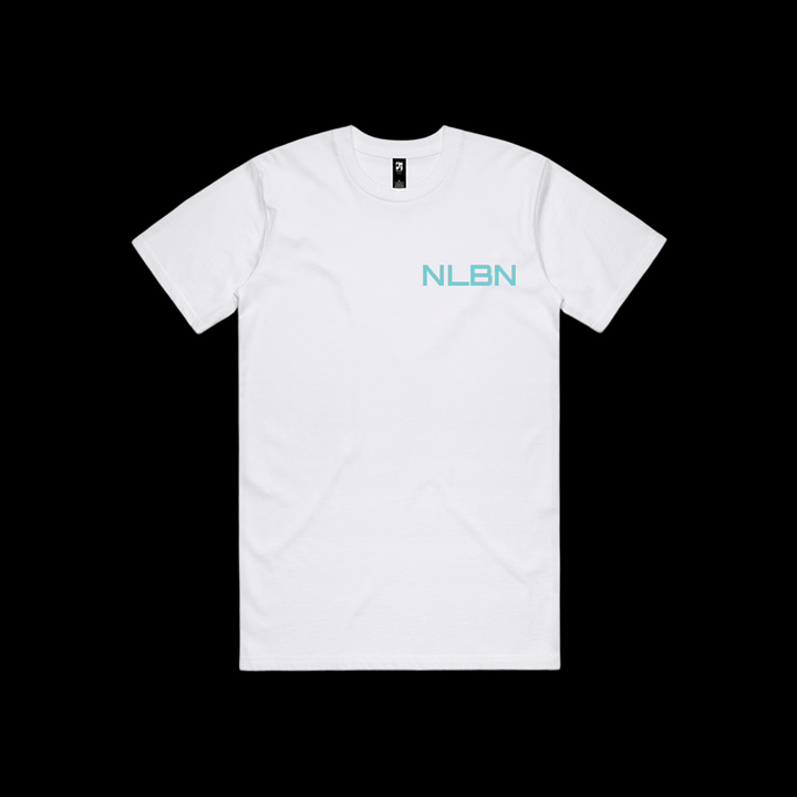 Cotton Short Sleeve - Tar Daddy